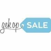 Gek Op Sale.Nl B.V.