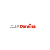 Web Domina logo - Similar company to Xstf