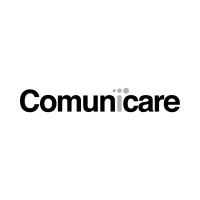 Comunicare Treviso logo - Similar company to Radio Treviso
