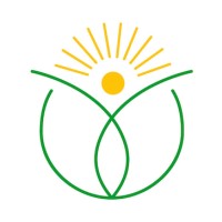 The Sandbox Project logo - Similar company to Obstkäppchen Gug
