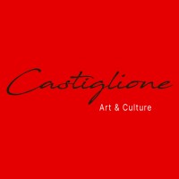Castiglione Arts & Culture logo - Similar company to Click & Co.