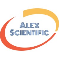 Alex Scientific Lab Devices Co LLC Sole Proprietorship logo - Similar company to Virtus Trading Limited (A Virtus Holding Company)