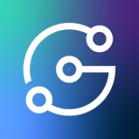 GCOM | Software de Varejo logo - Similar company to Global R&S