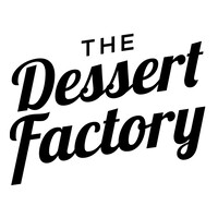 The Dessert Factory Pty Ltd logo - Similar company to Modern Blind Dating