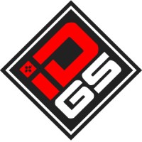 Indogamers