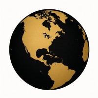 HR Without Borders logo - Similar company to Hronwheels