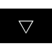 Atorion Global LLC logo - Similar company to Skyward Industries Pte Ltd.