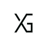 XG Energy logo - Similar company to Hailo Data