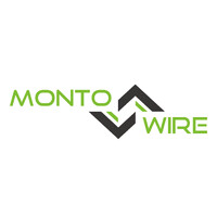 Montowire MSB Ltd logo - Similar company to Cmstools