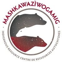 Mashkawazìwogamig: Indigenous Resource Centre logo - Similar company to Queen'S Native Student Association