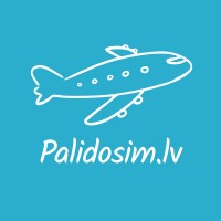 Palidosim.lv logo - Similar company to Merchoe