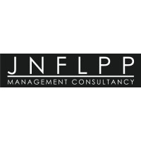 Jnflpp
