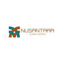 PT Nusantara Global Exports logo - Similar company to Coconut House Indonesia (Conutcos.Id)