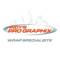 Indy'S Pro Graphix