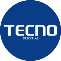 Tecno Design Lab logo - Similar company to Moti