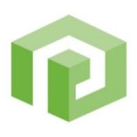 Paradigm B2B logo - Similar company to B2B Tracks (Http://Www.B2Btracks.Com)