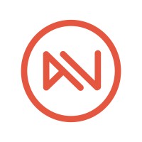América Virtual logo - Similar company to G&L Group