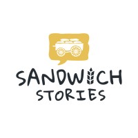 Sandwich Stories