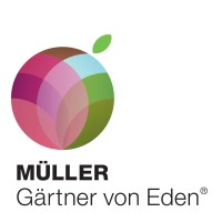 Müller Gartenbau
