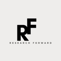 Research Forward logo - Similar company to Exit Wealth™