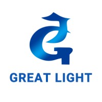 CNC Machining And Rapid Prototyping Manufactuer - GreatLight logo - Similar company to Revolute Machine