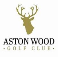 Aston Wood Golf Club logo - Similar company to Snobs Nightclub
