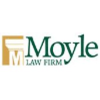 Moyle Law Firm, P.A.