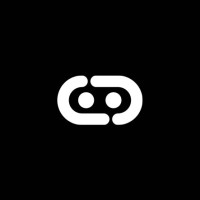 Agence Novakom logo - Similar company to Aisa Relocation