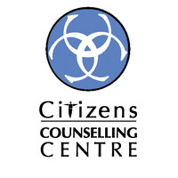 Citizens’ Counselling Centre logo - Similar company to Viccir - Vancouver Island Counselling Centre For Immigrants & Refugees