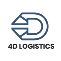 4D Logistics logo - Similar company to 4D Logistics S.A De C.V