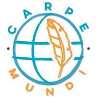 Carpe Mundi