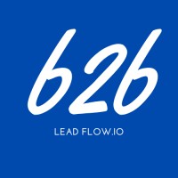 B2Bleadflow.Io