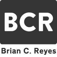 Self-employed logo - Similar company to Acx Solutions