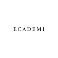 Ecademi logo - Similar company to Mid-West University