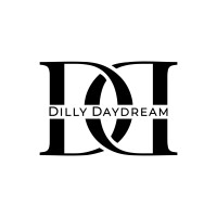 Dilly Daydream Ltd logo - Similar company to Wood & Co. Consulting