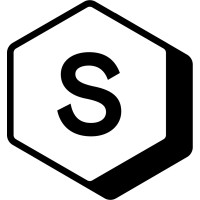 Sekondary Group logo - Similar company to Capboard