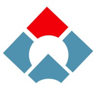 AVENEW Group logo - Similar company to Avenew, Inc.