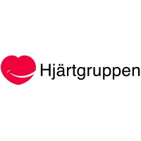 Hjärtgruppen AB logo - Similar company to Innstintus