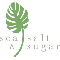 Sea Salt & Sugar logo - Similar company to Khashar Trading Co.