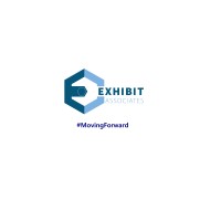 Exhibit Associates Inc logo - Similar company to Exhibit Rental Company