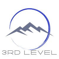 3rd Level, Inc logo - Similar company to Architex, Inc.