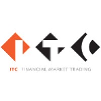 Independent Trading Combination Holding B.V. logo - Similar company to Cryptodash.Io