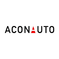 Aconauto. logo - Similar company to Acoford