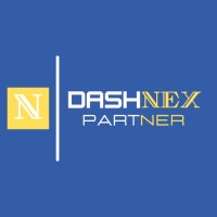 Dashnex Partner logo - Similar company to Dashnex