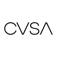CVSA SA logo - Similar company to Aventil Gebäudetechnik Gmbh