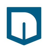 Netvalor Kft. logo - Similar company to L7Mp Technologies