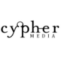 Cypher Media