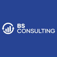 BS Consulting logo - Similar company to Faro51