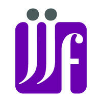 The Jonathan Jackson Foundation logo - Similar company to Agency For Community Sanitation Sustainability