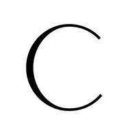 Corvo Jewelry logo - Similar company to Wild About Music Inc
